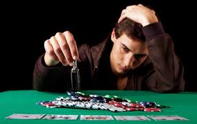 Онлайн казино Casino Spinia
