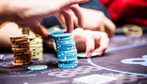 Официальный сайт Casino Punch